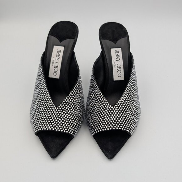 Maryanne Mule - Picture 2 of 7